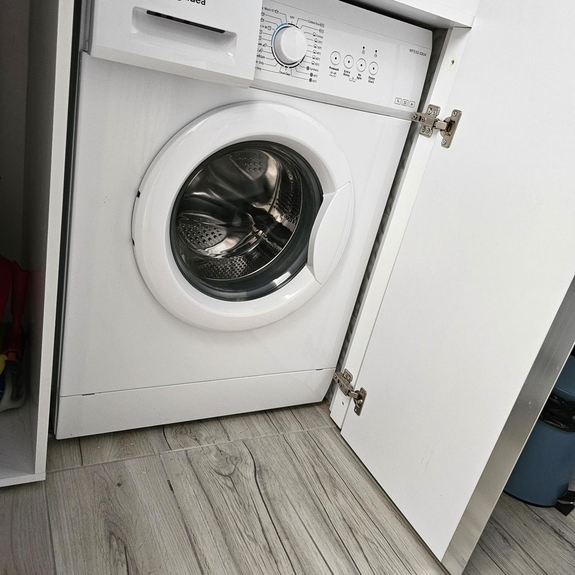 Apartament Vistula Sarande Luaran gambar